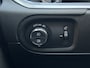 Opel Grandland 1.2 Turbo Elegance Camera/Dodehoek sensor/Keyless Open