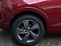 Opel Grandland 1.2 Turbo Elegance Camera/Dodehoek sensor/Keyless Open