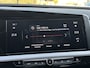 Opel Grandland 1.2 Turbo Elegance Camera/Dodehoek sensor/Keyless Open