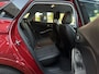 Opel Grandland 1.2 Turbo Elegance Camera/Dodehoek sensor/Keyless Open