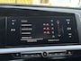 Opel Grandland 1.2 Turbo Elegance Camera/Dodehoek sensor/Keyless Open