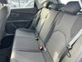 SEAT Leon 1.2 TSI Style ..Dealer onderhouden..