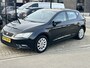 SEAT Leon 1.2 TSI Style ..Dealer onderhouden..