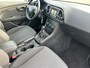SEAT Leon 1.2 TSI Style ..Dealer onderhouden..