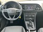 SEAT Leon 1.2 TSI Style ..Dealer onderhouden..