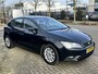 SEAT Leon 1.2 TSI Style ..Dealer onderhouden..
