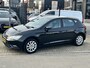 SEAT Leon 1.2 TSI Style ..Dealer onderhouden..