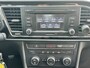 SEAT Leon 1.2 TSI Style ..Dealer onderhouden..