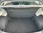 SEAT Leon 1.2 TSI Style ..Dealer onderhouden..