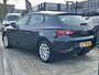 SEAT Leon 1.2 TSI Style ..Dealer onderhouden..