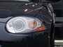 Jaguar XK 4.2 V8 Coupé | Youngtimer | Memory | Stuur-&Stoelverwarming