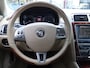 Jaguar XK 4.2 V8 Coupé | Youngtimer | Memory | Stuur-&Stoelverwarming