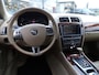 Jaguar XK 4.2 V8 Coupé | Youngtimer | Memory | Stuur-&Stoelverwarming