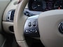 Jaguar XK 4.2 V8 Coupé | Youngtimer | Memory | Stuur-&Stoelverwarming