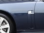Jaguar XK 4.2 V8 Coupé | Youngtimer | Memory | Stuur-&Stoelverwarming