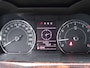 Jaguar XK 4.2 V8 Coupé | Youngtimer | Memory | Stuur-&Stoelverwarming