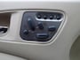 Jaguar XK 4.2 V8 Coupé | Youngtimer | Memory | Stuur-&Stoelverwarming
