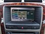 Jaguar XK 4.2 V8 Coupé | Youngtimer | Memory | Stuur-&Stoelverwarming