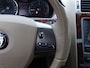 Jaguar XK 4.2 V8 Coupé | Youngtimer | Memory | Stuur-&Stoelverwarming