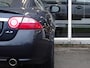Jaguar XK 4.2 V8 Coupé | Youngtimer | Memory | Stuur-&Stoelverwarming