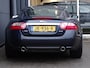 Jaguar XK 4.2 V8 Coupé | Youngtimer | Memory | Stuur-&Stoelverwarming