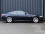 Jaguar XK 4.2 V8 Coupé | Youngtimer | Memory | Stuur-&Stoelverwarming