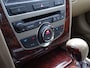 Jaguar XK 4.2 V8 Coupé | Youngtimer | Memory | Stuur-&Stoelverwarming