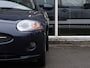 Jaguar XK 4.2 V8 Coupé | Youngtimer | Memory | Stuur-&Stoelverwarming