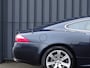 Jaguar XK 4.2 V8 Coupé | Youngtimer | Memory | Stuur-&Stoelverwarming