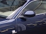 Jaguar XK 4.2 V8 Coupé | Youngtimer | Memory | Stuur-&Stoelverwarming