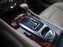 Jaguar XK 4.2 V8 Coupé | Youngtimer | Memory | Stuur-&Stoelverwarming