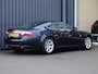 Jaguar XK 4.2 V8 Coupé | Youngtimer | Memory | Stuur-&Stoelverwarming