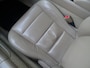 Jaguar XK 4.2 V8 Coupé | Youngtimer | Memory | Stuur-&Stoelverwarming