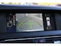 BMW 5-Serie Touring 525xd M-Pakket PANO CAMERA 6WB HUD XENON