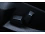 BMW 5-Serie Touring 525xd M-Pakket PANO CAMERA 6WB HUD XENON