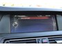 BMW 5-Serie Touring 525xd M-Pakket PANO CAMERA 6WB HUD XENON