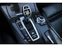 BMW 5-Serie Touring 525xd M-Pakket PANO CAMERA 6WB HUD XENON