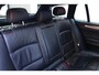 BMW 5-Serie Touring 525xd M-Pakket PANO CAMERA 6WB HUD XENON