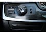 BMW 5-Serie Touring 525xd M-Pakket PANO CAMERA 6WB HUD XENON