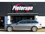 BMW 5-Serie Touring 525xd M-Pakket PANO CAMERA 6WB HUD XENON