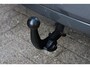 BMW 5-Serie Touring 525xd M-Pakket PANO CAMERA 6WB HUD XENON