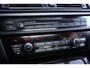 BMW 5-Serie Touring 525xd M-Pakket PANO CAMERA 6WB HUD XENON