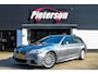 BMW 5-Serie Touring 525xd M-Pakket PANO CAMERA 6WB HUD XENON