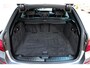 BMW 5-Serie Touring 525xd M-Pakket PANO CAMERA 6WB HUD XENON