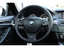 BMW 5-Serie Touring 525xd M-Pakket PANO CAMERA 6WB HUD XENON
