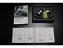 BMW 5-Serie Touring 525xd M-Pakket PANO CAMERA 6WB HUD XENON