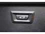 BMW 5-Serie Touring 525xd M-Pakket PANO CAMERA 6WB HUD XENON