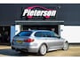 BMW 5-Serie Touring 525xd M-Pakket PANO CAMERA 6WB HUD XENON