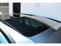 BMW 5-Serie Touring 525xd M-Pakket PANO CAMERA 6WB HUD XENON