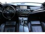 BMW 5-Serie Touring 525xd M-Pakket PANO CAMERA 6WB HUD XENON
